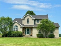 44402 Homes For Sale & 44402 Real Estate - 37 Homes | Trulia