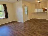 Townhomes For Sale in 32514 - Pensacola, FL - 4 Listings | Trulia
