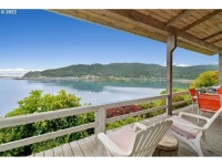 Single Family Homes For Sale in 97107, - 8 Listings | Trulia