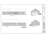 04055 Recently Sold Properties | Trulia | Page 2