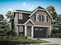 Kent, WA Homes For Sale & Real Estate - 338 Homes | Trulia | Page 4