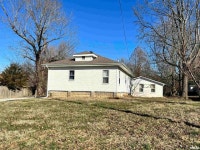 Carbondale, IL Recently Sold Properties | Trulia | Page 4