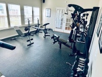 Apartments For Rent in 78417 - 4 Rentals | Trulia