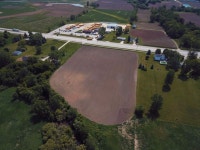 De Pere, WI Homes For Sale & De Pere, WI Real Estate | Trulia | Page 9