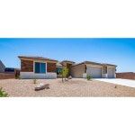 86413 Homes For Sale & 86413 Real Estate - 592 Homes | Trulia