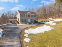 13320 Homes For Sale & 13320 Real Estate - 42 Homes | Trulia