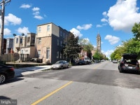 21202 New Homes For Sale | Trulia