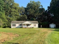 Shoals, IN Homes For Sale & Real Estate - 68 Homes | Trulia