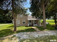 Avon, IL Recently Sold Properties | Trulia