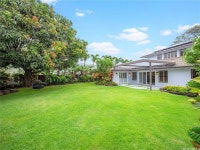 Single Family Homes For Sale in 96825 - Honolulu, HI - 15 Listings | Trulia