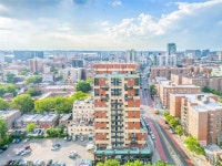 Homes For Sale in New York City Geographic District #25 - 1,449 Homes | Trulia | Page 20