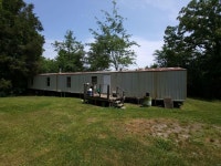 Mobile/Manufactured Homes For Sale in 63901 - Poplar Bluff, MO - 5 Listings | Trulia