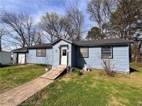 72937 Homes For Sale & 72937 Real Estate - 181 Homes | Trulia
