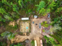 49425 Homes For Sale & 49425 Real Estate - 117 Homes | Trulia