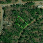 72153 Homes For Sale & 72153 Real Estate | Trulia | Page 3