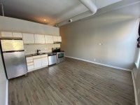 Apartments For Rent in Bellevue, NE - 42 Rentals | Trulia | Page 2