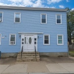 ㈜금호지질 | Townhomes For Rent around 08030, - 2,086 Townhouses | Trulia