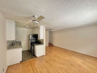Townhomes For Rent in 91423 - 5 Townhouses | Trulia