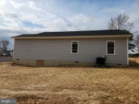 New Construction in 22842 - Mount Jackson, VA - 1 Listings | Trulia