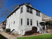 25-11 126 Street, Flushing, NY 11354 | MLS# 831278 | Trulia