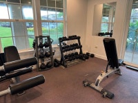Apartment Communities For Rent in 96821, - 24 Apartment Communities | Trulia