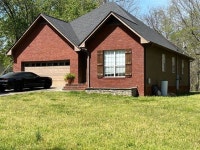 Graymont, Birmingham, AL Homes For Sale & Graymont, Birmingham, AL Real Estate - 6,123 Homes | Trulia