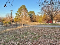72958 Homes For Sale & 72958 Real Estate | Trulia | Page 2