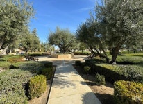 East Niles, Bakersfield, CA Homes For Sale & East Niles, Bakersfield, CA Real Estate | Trulia | Page 2