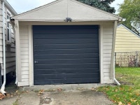 Apartments For Rent in Macomb County, MI - 781 Rentals | Trulia | Page 14