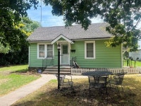 67583 Homes For Sale & 67583 Real Estate | Trulia