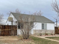 College View - South Platte, Denver, CO Homes For Sale | Trulia