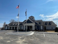 Apartments For Rent around Chesterfield, MI - 62 Rentals | Trulia