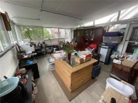186 Dahill Rd, Brooklyn, NY 11218 | MLS# 501004 | Trulia