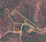 Burke, VT Homes For Sale & Real Estate - 47 Homes | Trulia