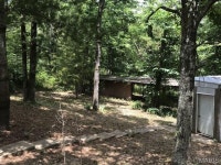 Raymondville, MO Homes For Sale & Real Estate - 107 Homes | Trulia