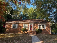 Apartments For Rent in 27323, - Rentals | Trulia