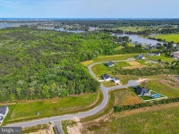 Berlin, MD Homes For Sale & Real Estate - 228 Homes | Trulia