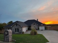 79070 Recently Sold Properties | Trulia