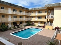 Apartments For Rent in Pembroke Pines, FL - 454 Rentals | Trulia | Page 4