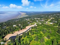 L3 Panoramic Cir, Anchorage, AK 99516 | MLS# 25-11398 | Trulia