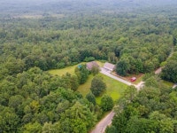 04258 Recently Sold Properties | Trulia