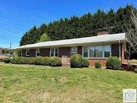 24082 Homes For Sale & 24082 Real Estate | Trulia