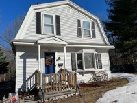 04210 Recently Sold Properties | Trulia | Page 6