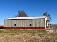 Cheap Homes for Sale in Beardstown, IL