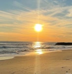 Open Houses in 11561 - Long Beach, NY - 18 Listings | Trulia