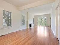 Apartments For Rent in Old Enfield; Austin, TX - 5 Rentals | Trulia