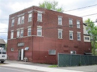 Middletown School District, CT Real Estate | Trulia