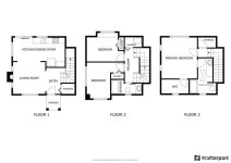 Vashon, WA Townhomes For Sale - 1 Listings | Trulia