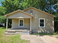 Lamar County Recently Sold Properties | Trulia | Page 10