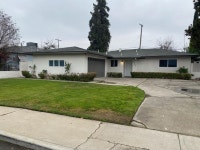 Mclane, Fresno Recently Sold Properties | Trulia | Page 3